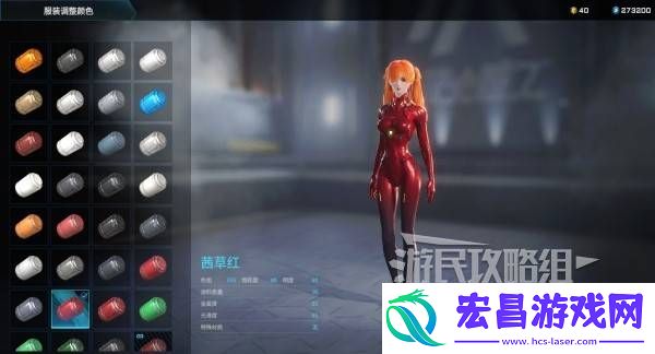 明日香扭脸数据档案大全