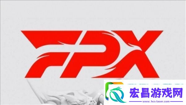 LPL2025转会期各队伍阵容名单一览