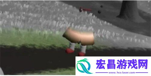 姆明季任务三攻略