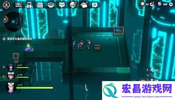 所有区域涂鸦全收集攻略