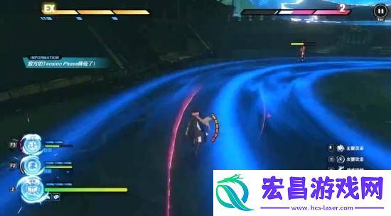 鲨机打法机制及配队推荐