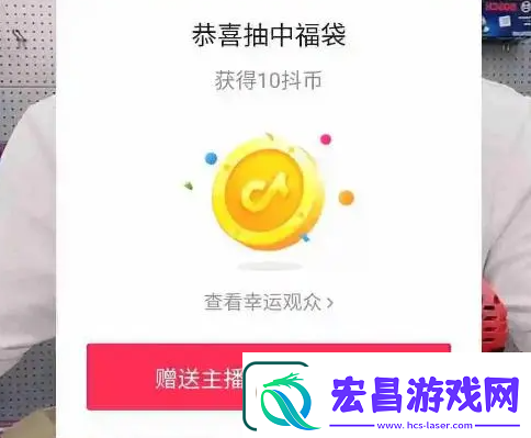 这些技巧一定要看