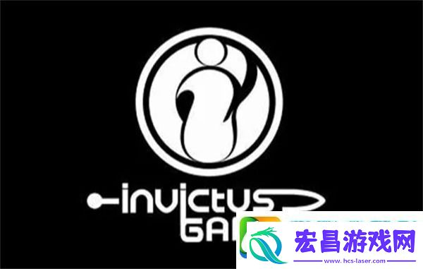 LPL2025转会期各队伍阵容名单一览