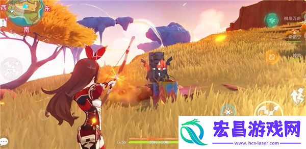 祖遗庙宇火元素方碑顺序