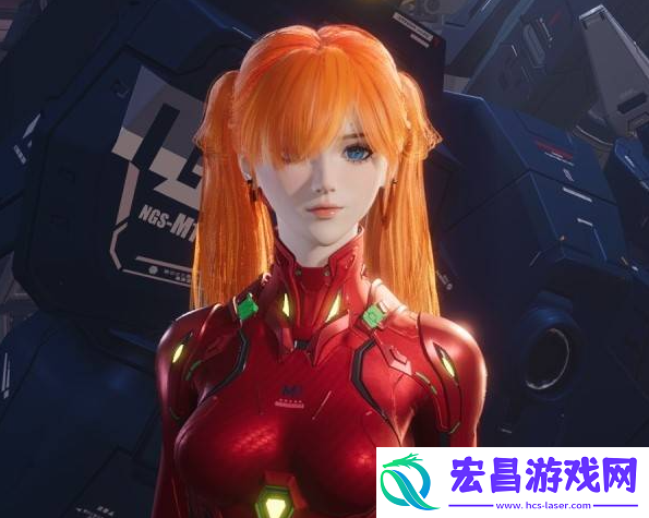明日香扭脸数据档案大全