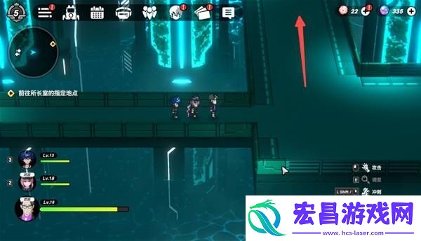 所有区域涂鸦全收集攻略