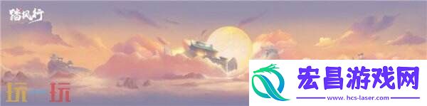 太极会武当-