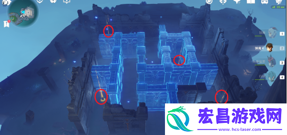 灵活应对变化取得最终胜利