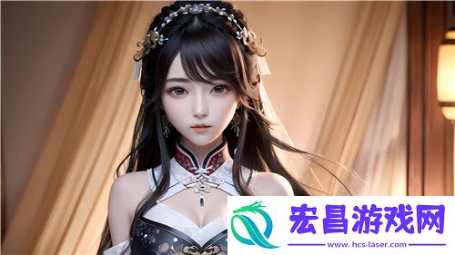 宝宝吃奶后温茶的正确方法与健康建议