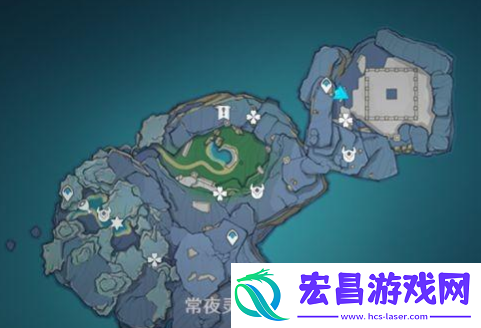 灵活应对变化取得最终胜利