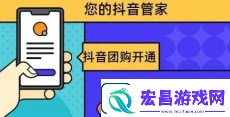 2024最新教程