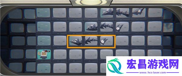 第一日怎么做