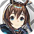 EX-2通关攻略-追迹日落以西GO-EX-2怎么过关