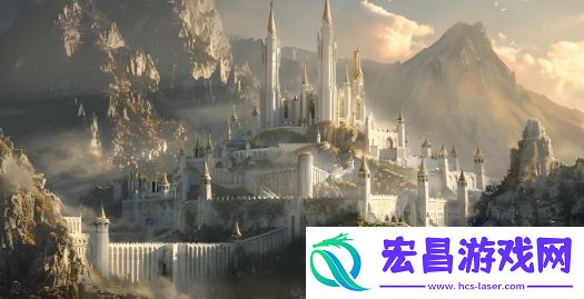 你也可以成为全球玩家的一员！