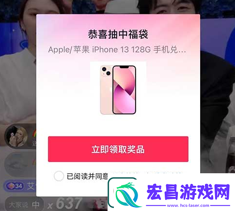 这些技巧一定要看