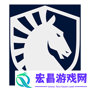 晋级裂变宇宙第四季淘汰赛