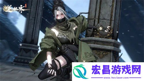 荒朽遗风礼包价格一览