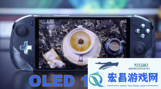 壹号本Zen5掌机黑神话平均58帧！只需15W功耗