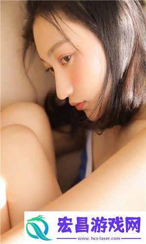 国产做受❌❌❌777cos动漫细节惊艳