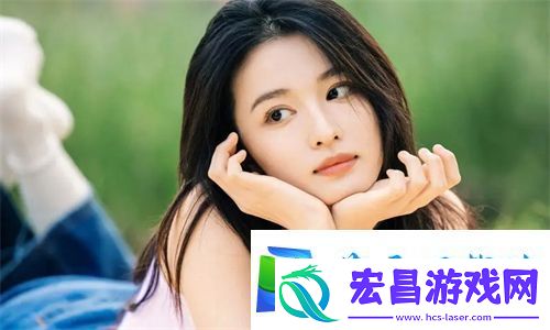91绂侌煃嗮煃戰煍炩潓鉂屸潓全网刷屏！3个“禁忌玩法”竟让点击率翻倍