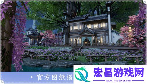 ugc玩法介绍