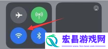 详细步骤介绍