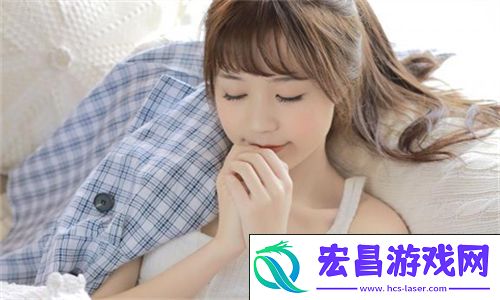 男人女人免费观看40集电视剧狂飙全剧！限时解锁隐藏入口引全网疯传