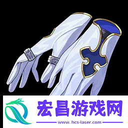 2.7版本新遗器介绍