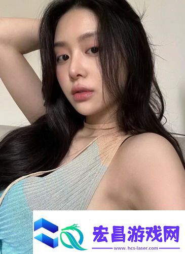 无人一区二区区别是什么意思