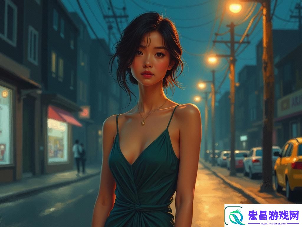 一品国精和二品国精的文化意义为何如此重要
