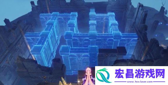 灵活应对变化取得最终胜利