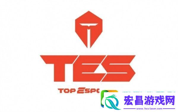 LPL2025转会期各队伍阵容名单一览