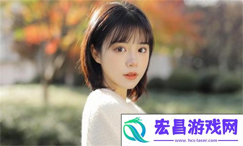 在姨母家的客厅爆红网络