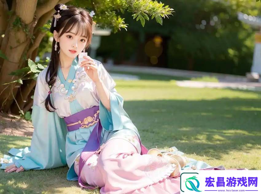 爱上继子的母亲免费版电视剧