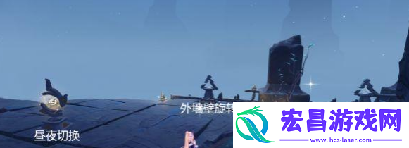 灵活应对变化取得最终胜利