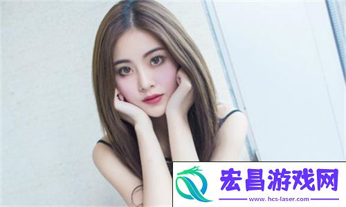 高潮是MAMAMAMA的韩文歌爆红全网！3个让你起鸡皮疙瘩的细节解析