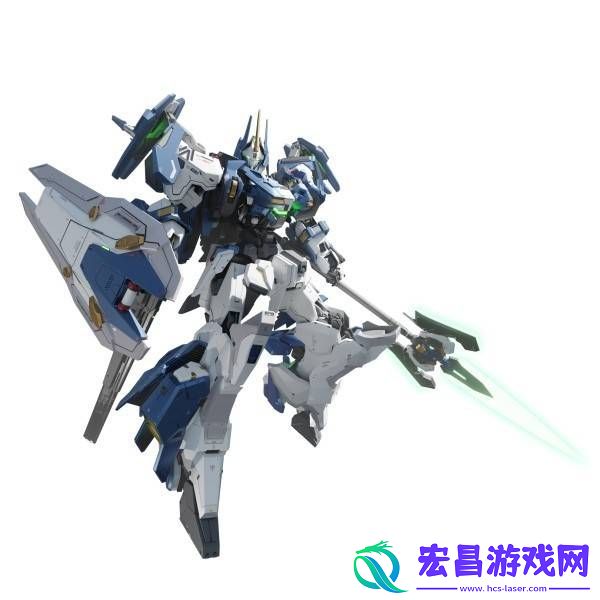 所有机体强度推荐