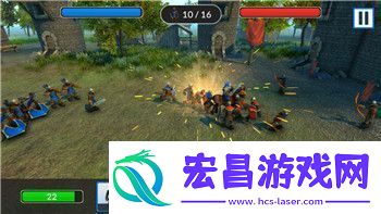 密室逃脱探索地库6磁盘移动中心杆怎么移动探索游戏设计中的难点与解法