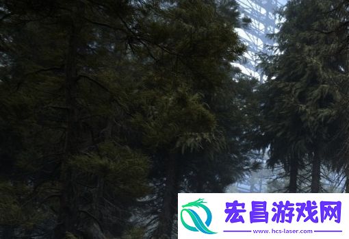 潜行者2星火结局解锁方法