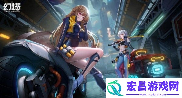 游戏内时间管理与疲劳恢复