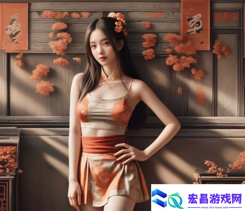敌伦交换第18部第40集剧情深度解析