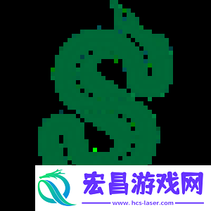 上古尊者！aliStair以0阵亡完成一张地图