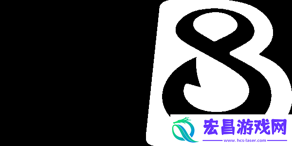 nafany和n0rb3r7止步PGL阿斯塔纳预选赛