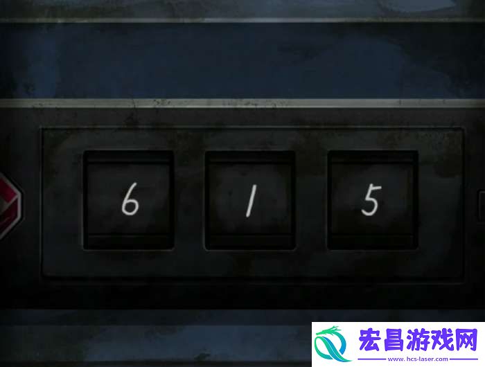 背后灵攻略全部图解