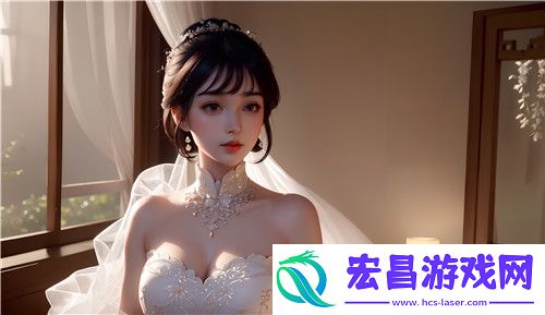 探索剧集情感深度与剧情转折