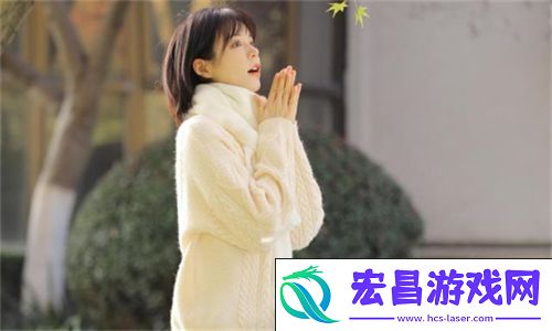 麻花传剧MV无痕免费观看全网刷屏！3招解锁高清资源不露痕迹