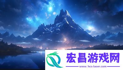 午夜直播免费看