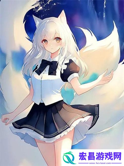 啊⋯老师⋯好硬⋯***⋯小说