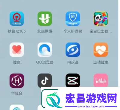 抖音商城购物入口在哪找