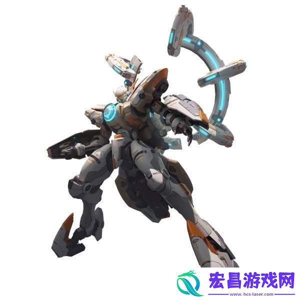 所有机体强度推荐